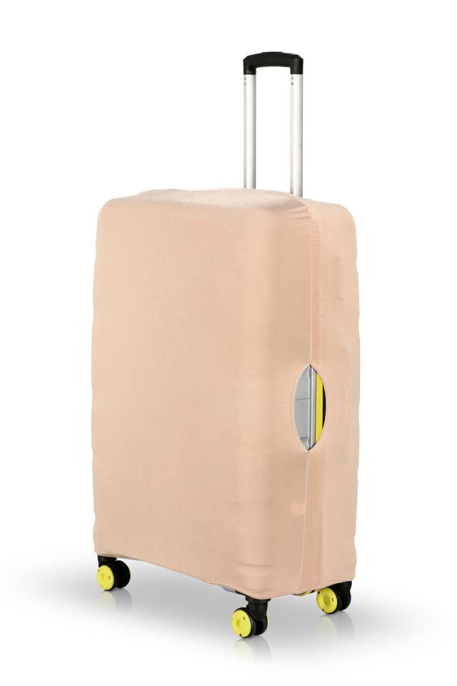 Valiz Kılıfı Bavul Koruyucu