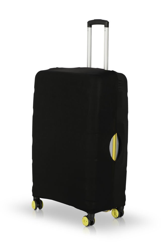 Valiz Kılıfı Bavul Koruyucu