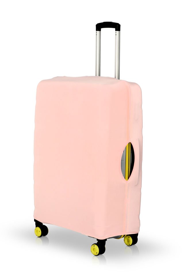 Valiz Kılıfı Bavul Koruyucu